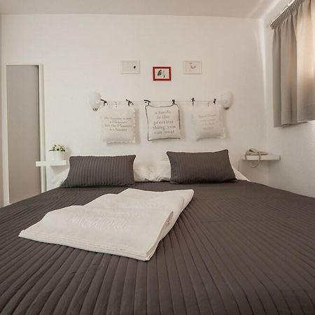 Apartamentos Miami Пуэрто Рико Экстерьер фото